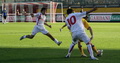 2007-08 Padova-verona 127